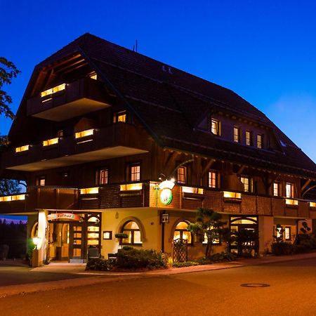Solhof-Schoemberg โลซบวร์ก ภายนอก รูปภาพ