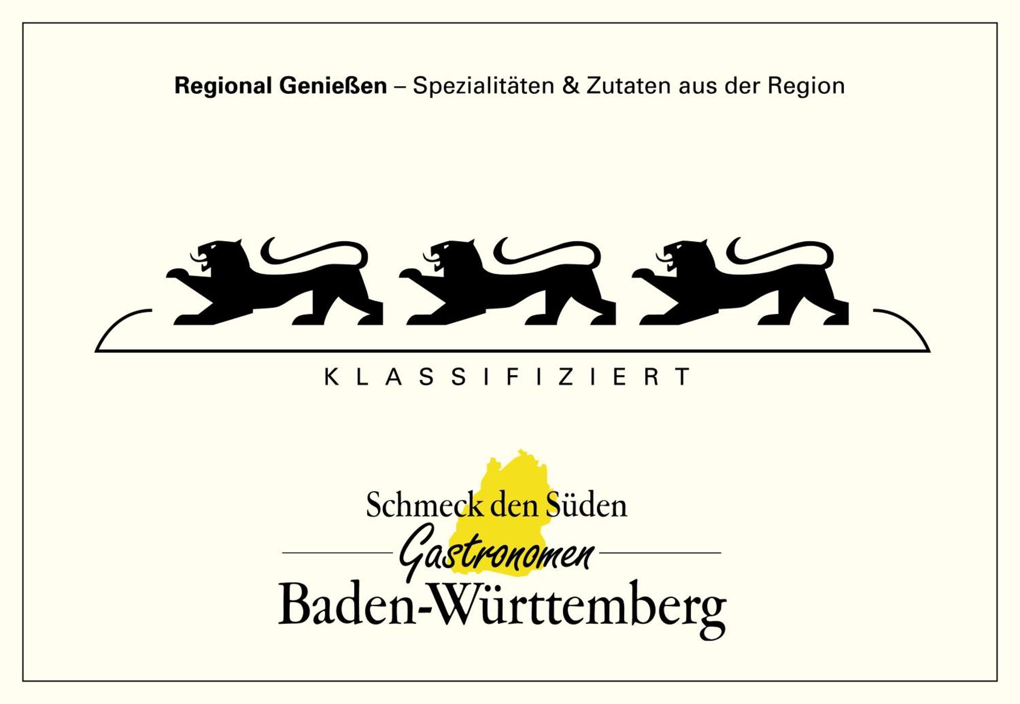 Solhof-Schoemberg โลซบวร์ก ภายนอก รูปภาพ