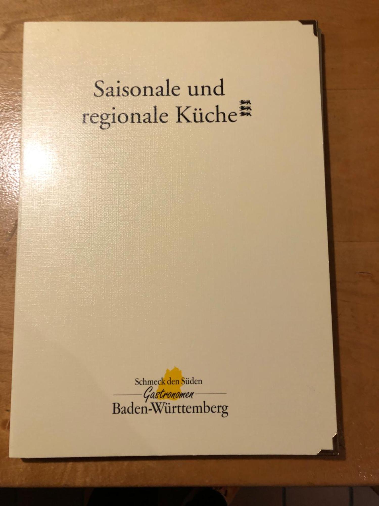Solhof-Schoemberg โลซบวร์ก ภายนอก รูปภาพ